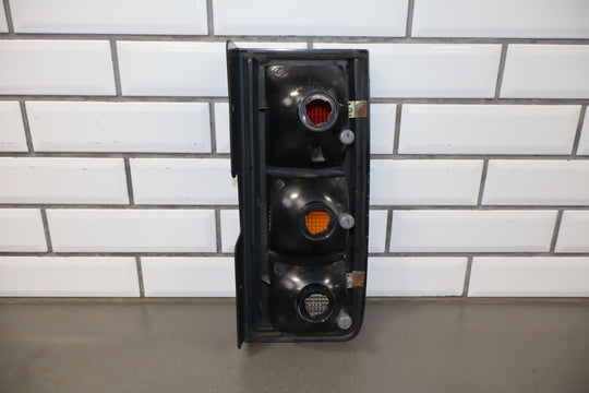 https://i.ebayimg.com/00/s/MTA2N1gxNjAw/z/shEAAeSwK4lp59W6/$_57.JPG?set_id=8800005007