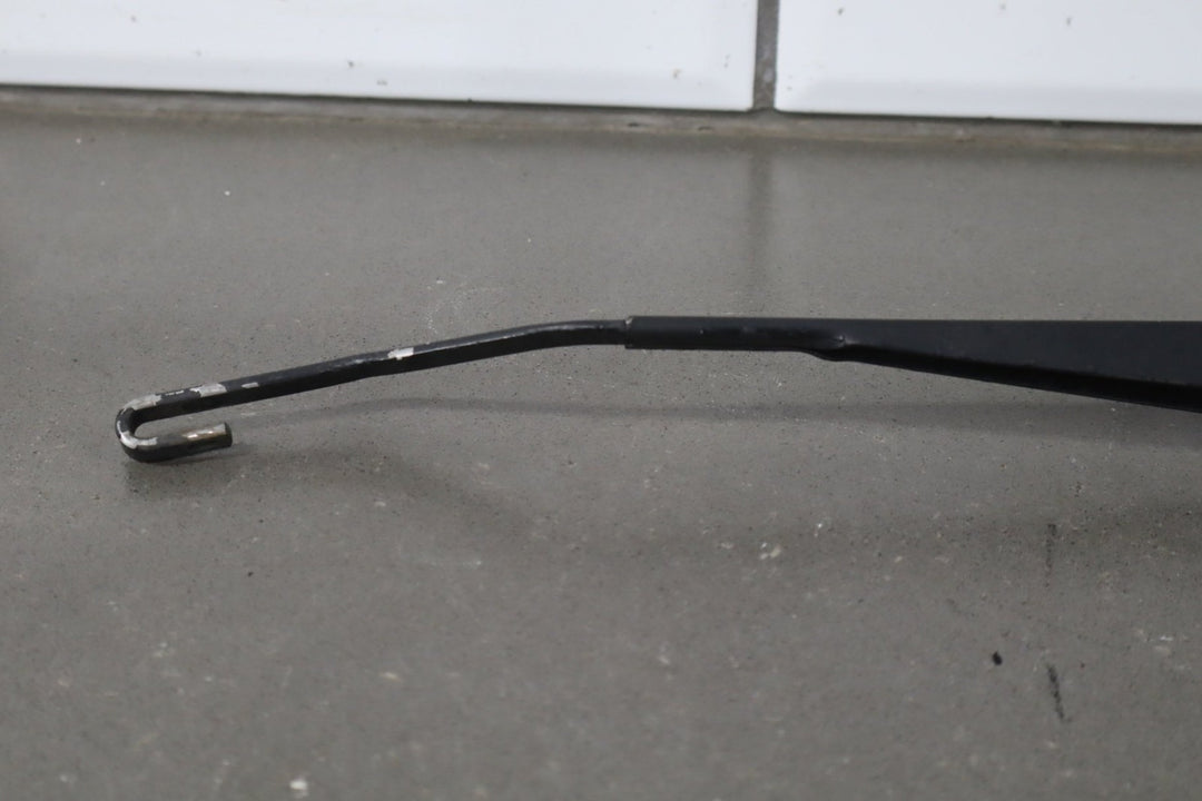 https://i.ebayimg.com/00/s/MTA2N1gxNjAw/z/fDgAAeSwZqJp3oCT/$_57.JPG?set_id=8800005007