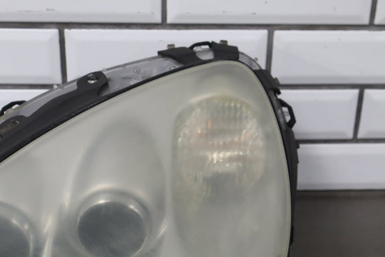 https://i.ebayimg.com/00/s/MTA2N1gxNjAw/z/GC0AAeSwzP9pwpzb/$_57.JPG?set_id=8800005007