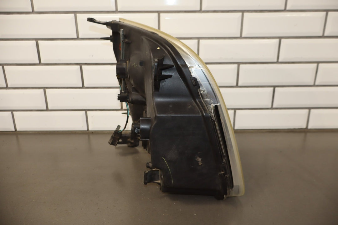 https://i.ebayimg.com/00/s/MTA2N1gxNjAw/z/w80AAeSwpFBpxc7G/$_57.JPG?set_id=8800005007