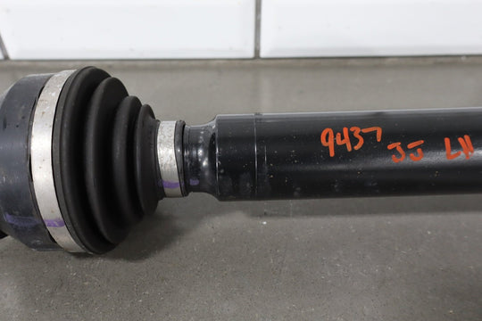 47282888