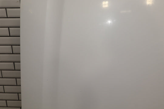 47356541