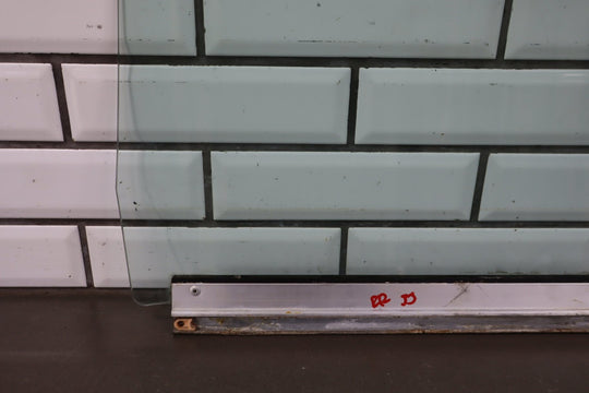 47182427