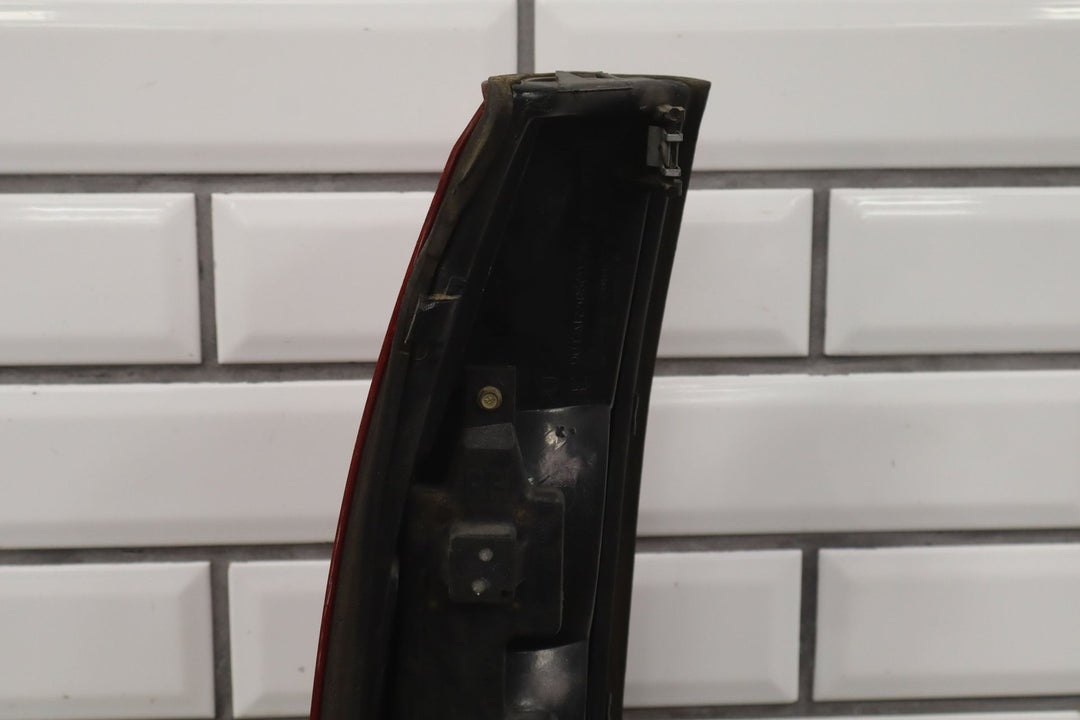 https://i.ebayimg.com/00/s/MTA2N1gxNjAw/z/40gAAeSwSsJpvFYz/$_57.JPG?set_id=8800005007