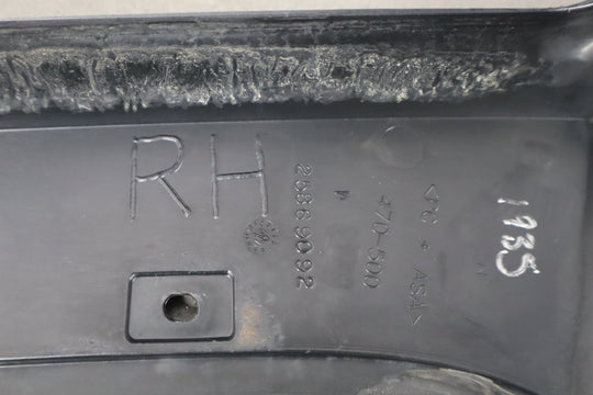 47377249