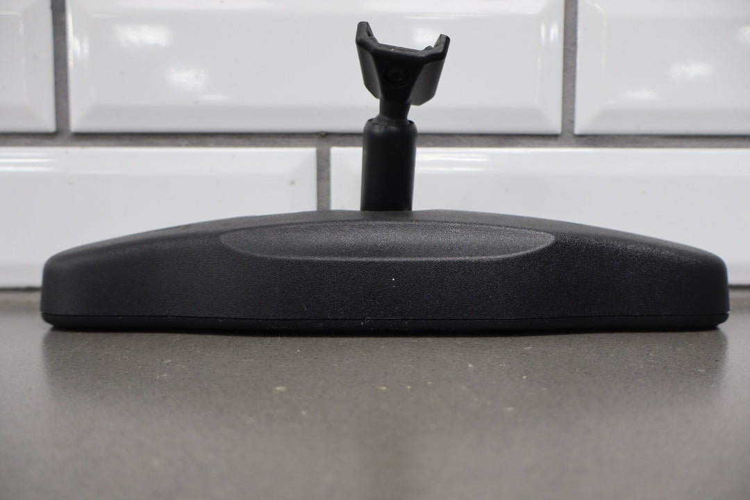 47440572