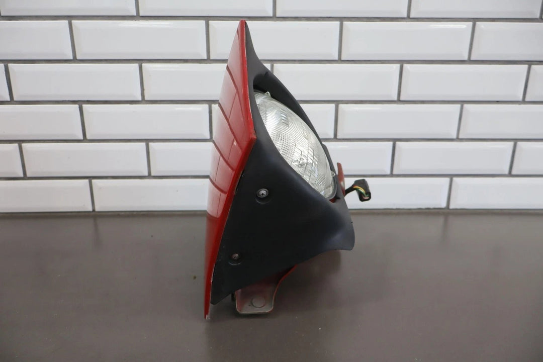 https://i.ebayimg.com/00/s/MTA2N1gxNjAw/z/WgUAAeSwFVNp09Se/$_57.JPG?set_id=8800005007