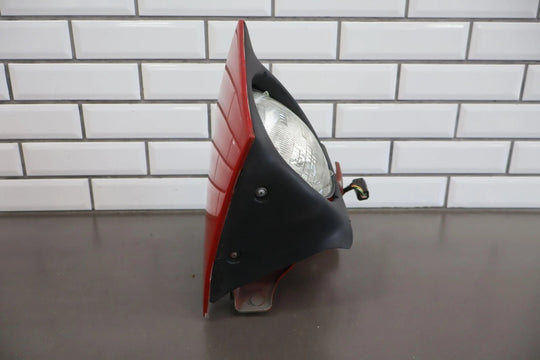 https://i.ebayimg.com/00/s/MTA2N1gxNjAw/z/WgUAAeSwFVNp09Se/$_57.JPG?set_id=8800005007