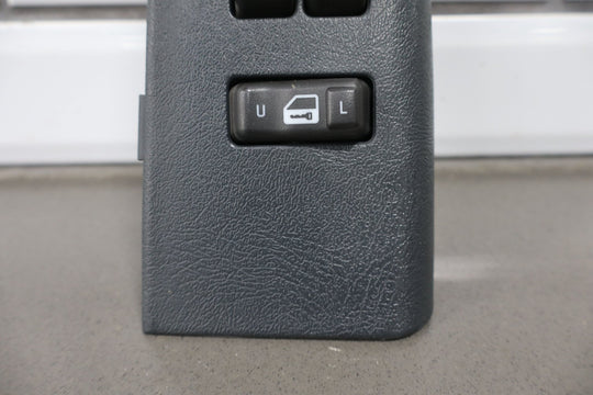 47383866