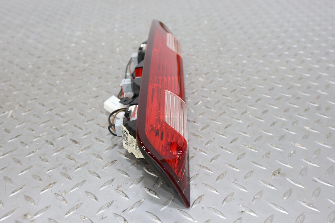 2010-2018 Dodge RAM 1500 2500 3500 Third Brake Light Assembly OEM 68412024