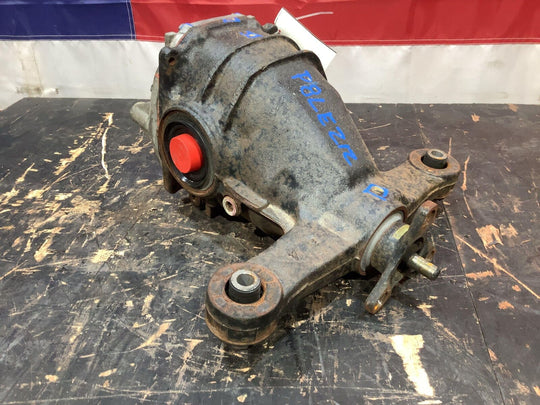 06-10 Lexus SC430 Rear 3.769 Differential Carrier OEM (137K Miles)