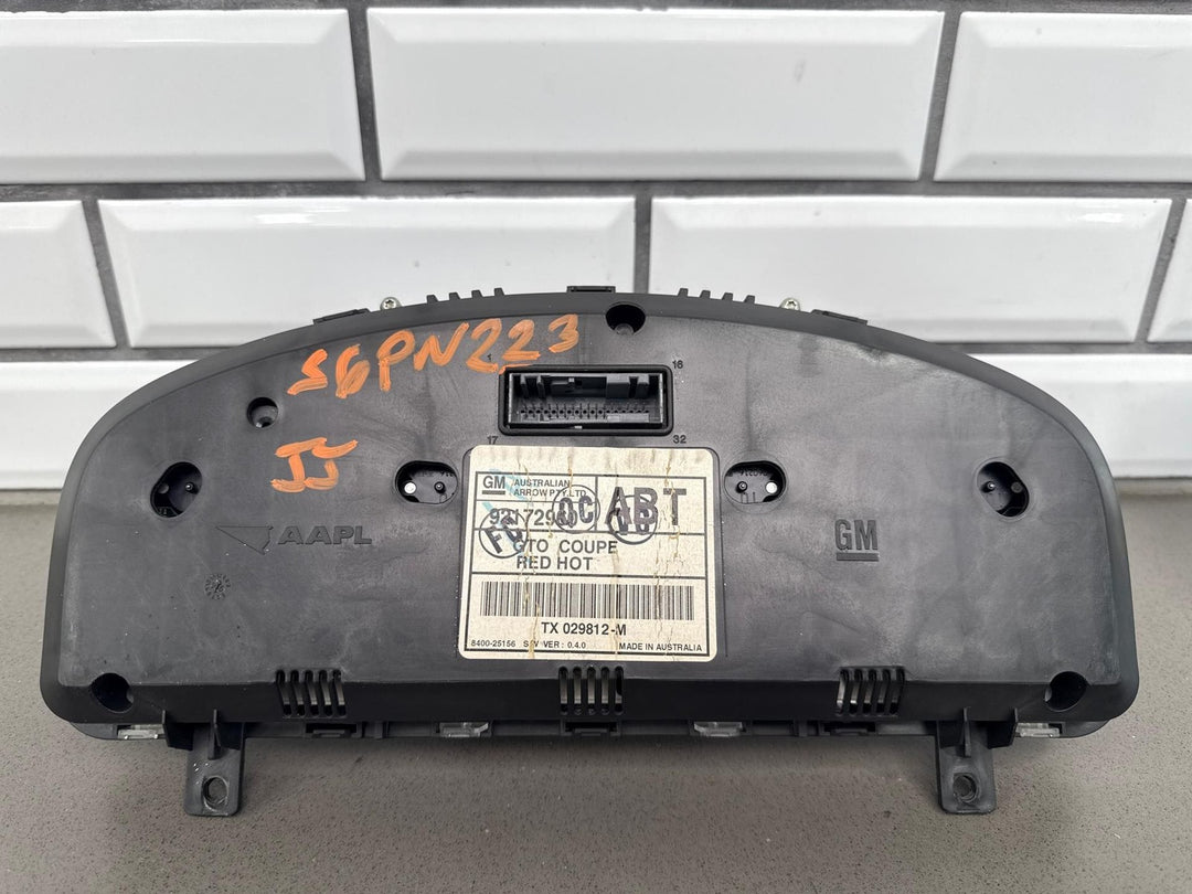 https://i.ebayimg.com/00/s/MTIwMFgxNjAw/z/M4QAAeSwN1NpVTjn/$_57.JPG?set_id=2