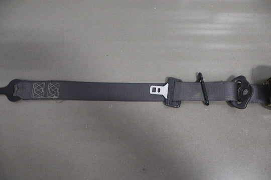 https://i.ebayimg.com/00/s/MTA2N1gxNjAw/z/eT0AAeSwqlJp0TLA/$_57.JPG?set_id=8800005007