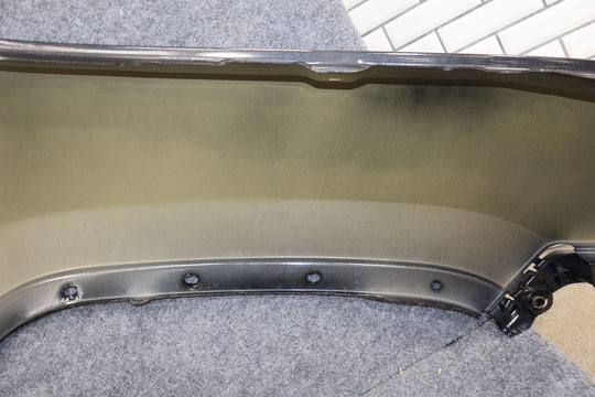 47397048