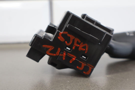 https://i.ebayimg.com/00/s/MTA2N1gxNjAw/z/nMYAAeSwNpxoh5n9/$_57.JPG?set_id=2