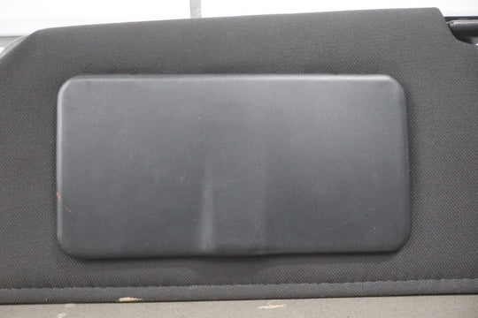 47359808