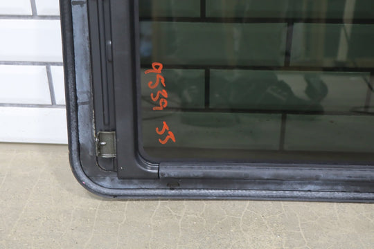 47397149