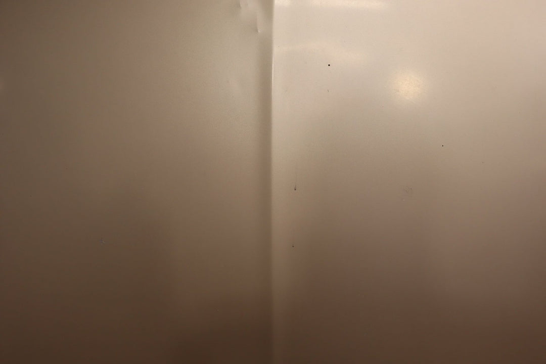 47415015