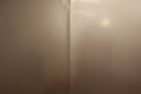 47415015