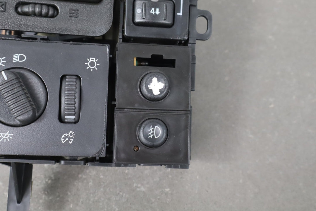 47283948