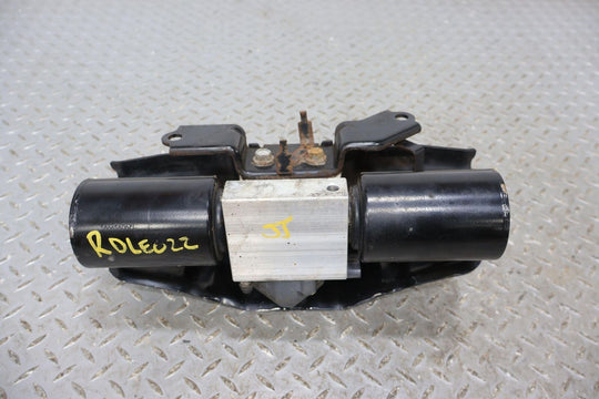 10-19 Lexus GX460 Frame Mounted Suspension Stabilizer Pump (102K Miles)