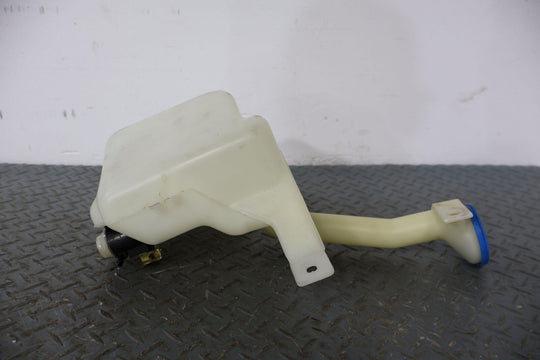 00-09 Honda S2000 AP1 & AP2 Windshield Washer Bottle Reservoir W/ Pump & Lid