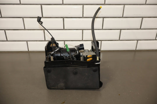47353545