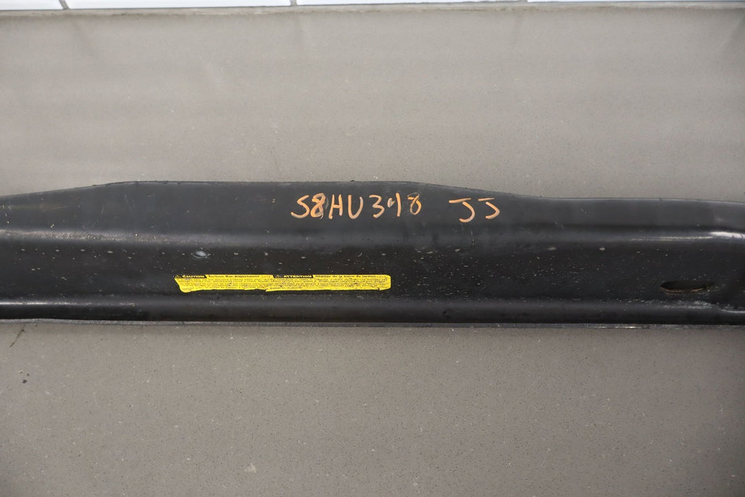 47384003