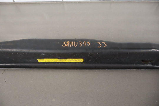 47384003