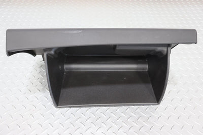 16-22 Chevy Camaro Interior Glove Box Storage Compartment OEM (Jet Black H1T)