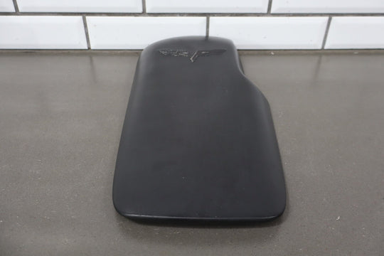 47290009