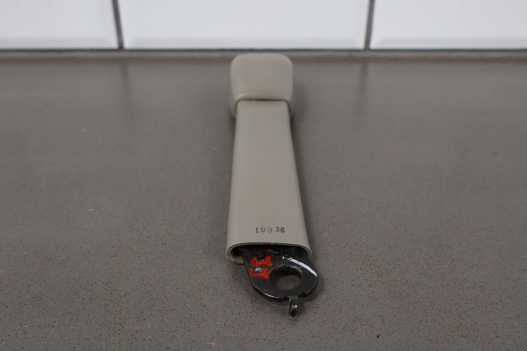 https://i.ebayimg.com/00/s/MTA2N1gxNjAw/z/ht0AAeSwylhpQISj/$_57.JPG?set_id=2