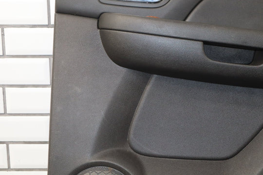 47350469