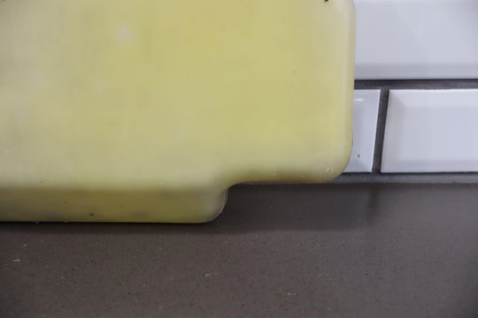 https://i.ebayimg.com/00/s/MTA2N1gxNjAw/z/3q0AAOSwnwFm8W0W/$_57.JPG?set_id=2