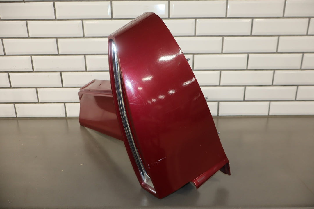 https://i.ebayimg.com/00/s/MTA2N1gxNjAw/z/I4UAAeSwrURp3pMq/$_57.JPG?set_id=8800005007