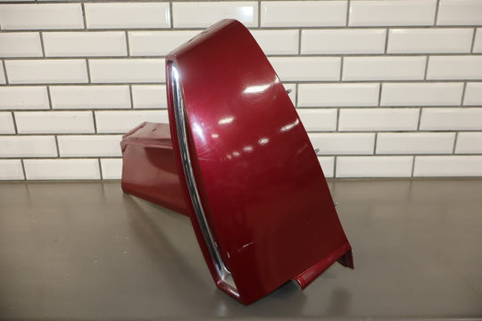 https://i.ebayimg.com/00/s/MTA2N1gxNjAw/z/I4UAAeSwrURp3pMq/$_57.JPG?set_id=8800005007