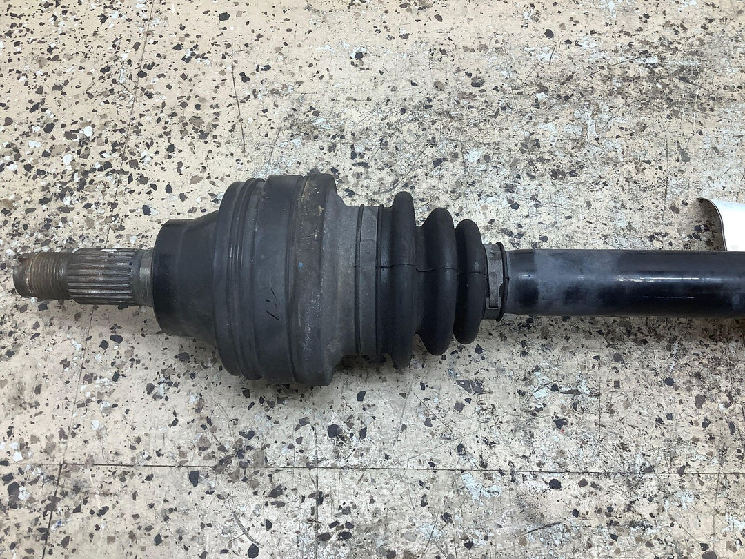 Ferrari 360 Modena Spider Rear Left LH OR Right RH CV Axle Shaft