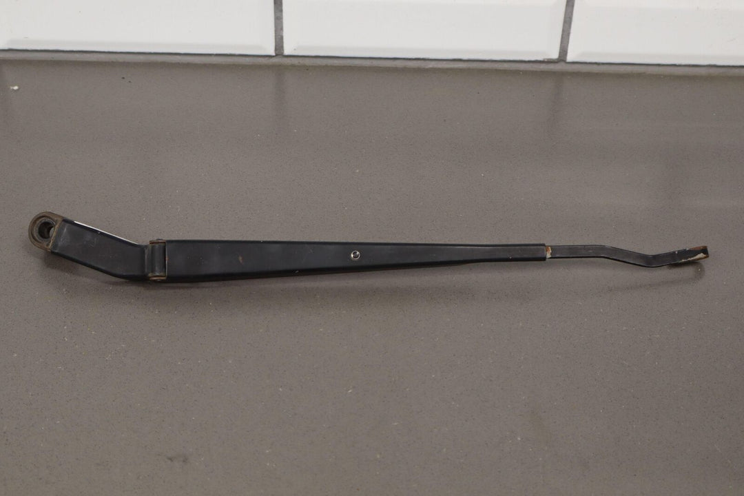 96-97 Lexus LX450 93-97 Land Cruiser Pair LH&RH Windshield Wiper Arms