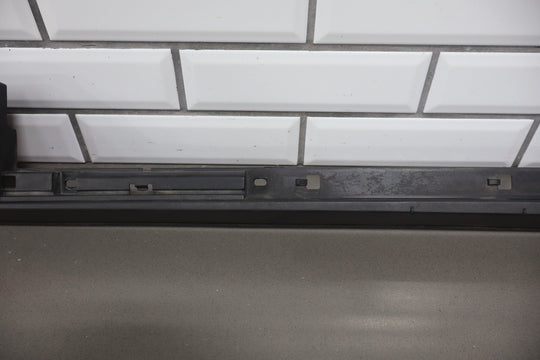 47373176