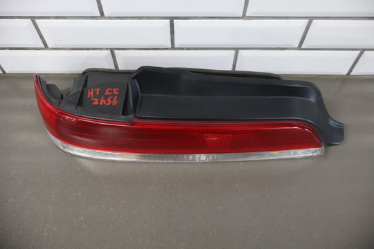 https://i.ebayimg.com/00/s/MTA2N1gxNjAw/z/~A4AAeSwf5Np6Ncb/$_57.JPG?set_id=8800005007