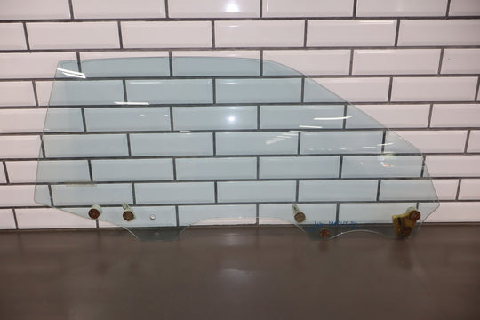47359679