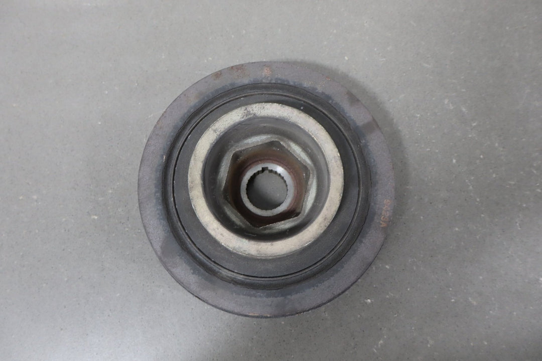 47367065