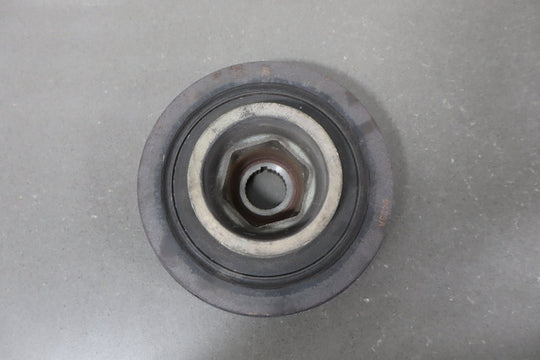 47367065