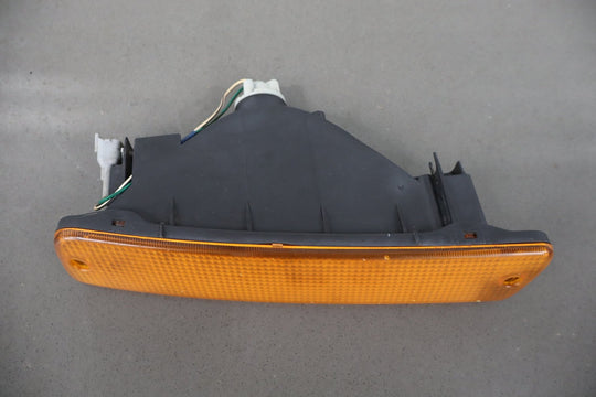 https://i.ebayimg.com/00/s/MTA2N1gxNjAw/z/XncAAeSwisJp9PPZ/$_57.JPG?set_id=8800005007