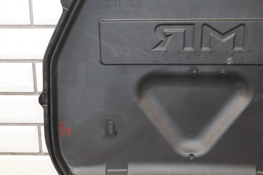 47330022