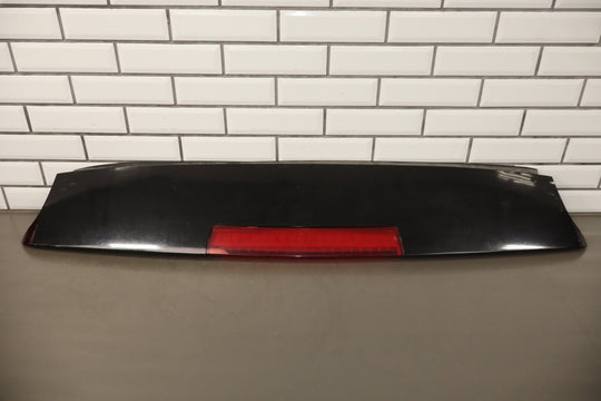 47332609