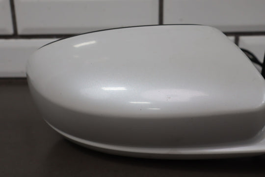 https://i.ebayimg.com/00/s/MTA2N1gxNjAw/z/BnsAAeSwF9hpZUVu/$_57.JPG?set_id=2