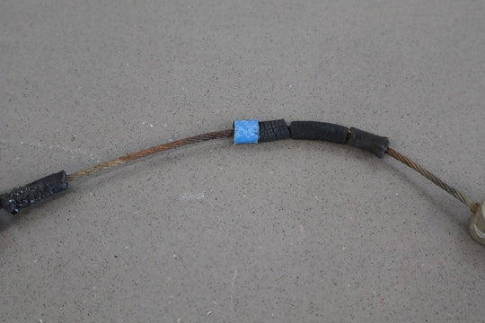 https://i.ebayimg.com/00/s/MTA2N1gxNjAw/z/qyEAAeSw7T5qBSn2/$_57.JPG?set_id=8800005007
