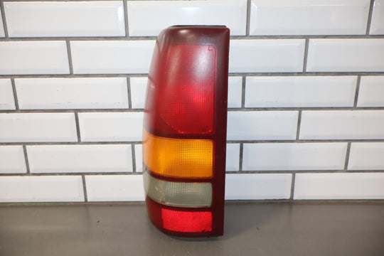 https://i.ebayimg.com/00/s/MTA2N1gxNjAw/z/k6IAAeSw28ppz9V~/$_57.JPG?set_id=8800005007