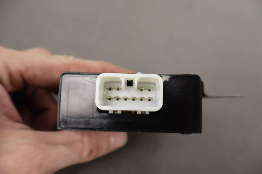 https://i.ebayimg.com/00/s/MTA2N1gxNjAw/z/2cUAAOSwnblm6X5x/$_57.JPG?set_id=2